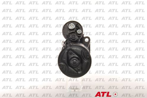 ATL Autotechnik A 70 540 Starter